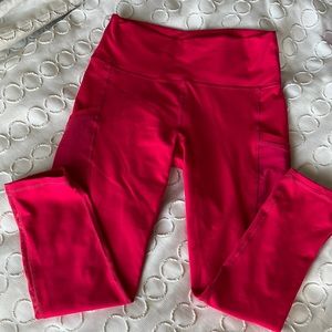 Fabletics Powerhold Leggings
